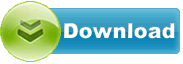 Download Alerts for Microsoft Excel 2.264